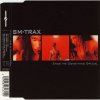 SM-Trax - Show Me Something Special (1998)