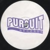 Sacred - Paradise (1993) [FLAC]