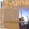 Salt Tank - ST 6 Eugina (1996)