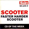 Scooter - Faster Harder Scooter (2002) [FLAC]