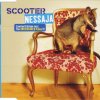 Scooter - Nessaja (2002) [FLAC]