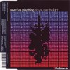 Snap! Vs. Plaything - Do You See The Light (2002) [FLAC] (spv cds 055-63033)
