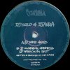 Solo & Aura - Take Heed (1995) [FLAC]
