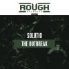Solutio - The Outbreak (2019) [FLAC]