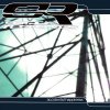 Somatic Responses - Accidental Happiness (2001) [FLAC]