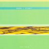 Speedy J - Ginger (1993) [FLAC]