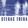 Sterac - Thera (1998) [FLAC]