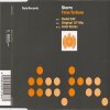 Storm - Time To Burn (2000) [FLAC] (DATA16CDS)