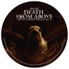Svetec - Death From Above (2010) [FLAC]