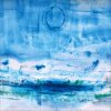 Svreca - Narita (2015) [FLAC]