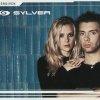 Sylver - Forgiven (2001) [FLAC]