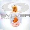 Sylver - Love Is An Angel (2004) [FLAC]