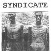 Syndicate - Prisoners of War (1995) [FLAC] download