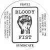 Syndicate - Syndicate EP (1997) [FLAC] download