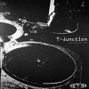 T-Junction - Without Me (2009) [FLAC]
