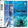 Taucher - Pictures Of A Gallery (2001) [FLAC] (587 697-2)