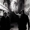 The YellowHeads - Aphelion (2020) [FLAC]