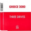 Three Drives - Greece 20000 (1998) [FLAC] (HOOJCD63)