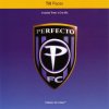 Tilt - Places (1997) [FLAC]