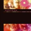 Ton TB - Evolve As One (2007) [FLAC]