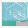 Total Science - Audio Works 01 (2001) [FLAC]