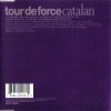 Tour De Force - Catalan (1998) (FLAC)