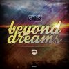 Trackloaders - Beyond Dreams (2014) [FLAC]