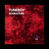 Tuneboy - Sexbusters (2004) [FLAC]