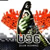 U96 - Club Bizarre (1996) [FLAC]