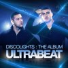 Ultrabeat - Discolights: The Album (2008) [FLAC]