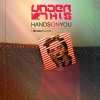 Under This - Hands On You (2012) [FLAC]