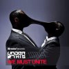 Under This - We Must Unite (2016) [FLAC]