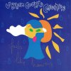 Urban Cookie Collective - Feels Like Heaven (1993)