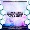 VA - Ascension: Rising To A New Level Volume 1 (2019) [FLAC]