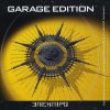VA - Garage Edition (2005) [FLAC]