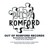 VA - Out Of Romford Records Remastered And Remixed (2022) [FLAC]