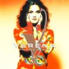 Verena - Finally Alone (1997) [FLAC]