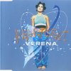 Verena - Heartbeat (1998) [FLAC]