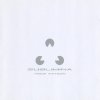 Vince Watson - Sublimina (2005) [FLAC]