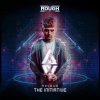 Voidax - The Initiative (2020) [FLAC]