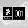 VA - The Monstercat Podcast - Episode 001 (2014) [FLAC]