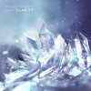 Wasted Penguinz - Clarity (2016) [FLAC]