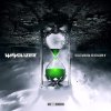 Wavolizer - A Matter Of Perspective (2017) [FLAC]