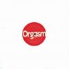 Westbam - Orgasm (2005) [FLAC]