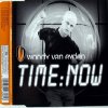 Woody van Eyden - Time Now (1999) [FLAC]