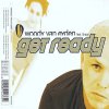 Woody van Eyden feat. Grace - Get Ready (1999) [FLAC]