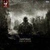 Zanthrax - Dark By Nature - Mental - B (2014) [FLAC]