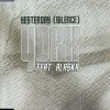 York feat. Alaska - Yesterday (Silence) (2001) [FLAC]
