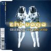 Zhi-Vago - Celebrate The Love 2002 (2002)