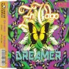 Zhi-Vago - Dreamer (1996) [FLAC]